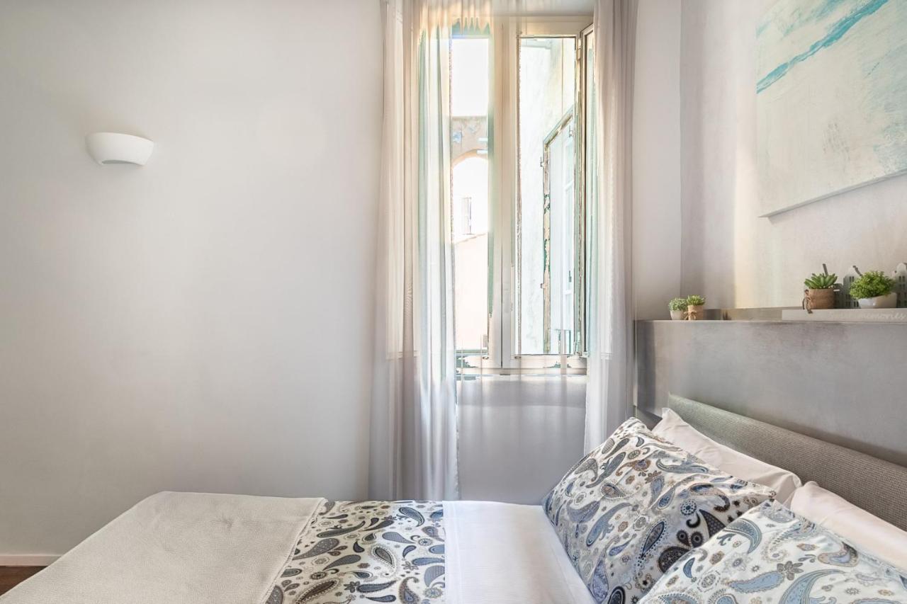 Apartamento Living Rhome - Condotti *